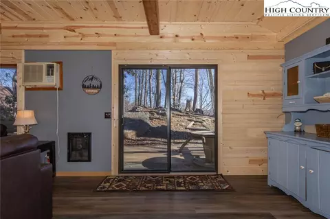Other - 468 E Horse Shoe Ridge Rd, Deep Gap, NC 28618 photo 2 of 5