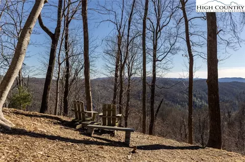 Other - 468 E Horse Shoe Ridge Rd, Deep Gap, NC 28618 photo 5 of 5