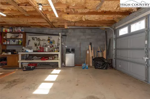 Other - 468 E Horse Shoe Ridge Rd, Deep Gap, NC 28618 photo 3 of 5
