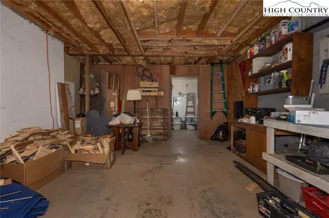 Other - 468 E Horse Shoe Ridge Rd, Deep Gap, NC 28618 photo 4 of 5