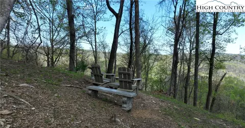 Other - 468 E Horse Shoe Ridge Rd, Deep Gap, NC 28618 photo 1 of 5