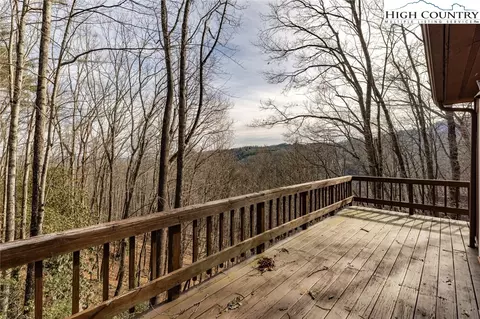 Exterior - 844 E Laurel Cir, Deep Gap, NC 28618 photo 7 of 7