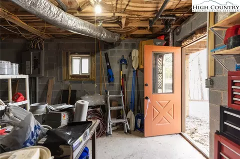 Other - 844 E Laurel Cir, Deep Gap, NC 28618 photo 2 of 2