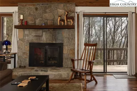 Other - 844 E Laurel Cir, Deep Gap, NC 28618 photo 1 of 2