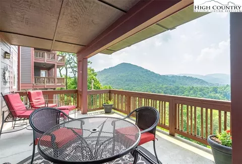 214 Indian Paintbrush Dr #RC-1, Banner Elk, NC 28604