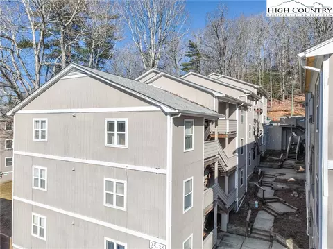Other - 229 E King St #9, Boone, NC 28607 photo 12 of 12