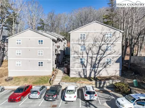 Exterior - 229 E King St #9, Boone, NC 28607 photo 1 of 1
