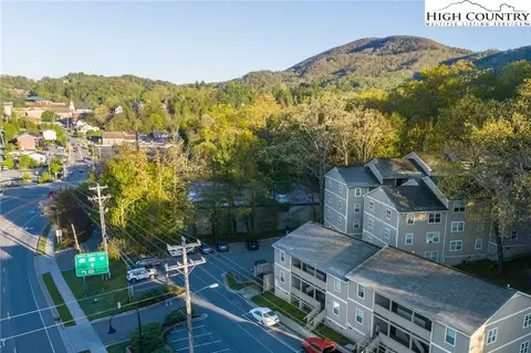 Other - 229 E King St #9, Boone, NC 28607 photo 3 of 12
