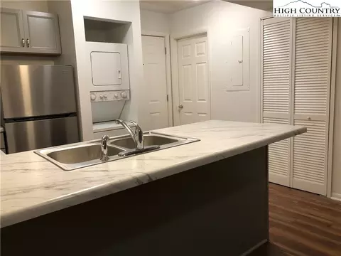 Other - 229 E King St #9, Boone, NC 28607 photo 10 of 12