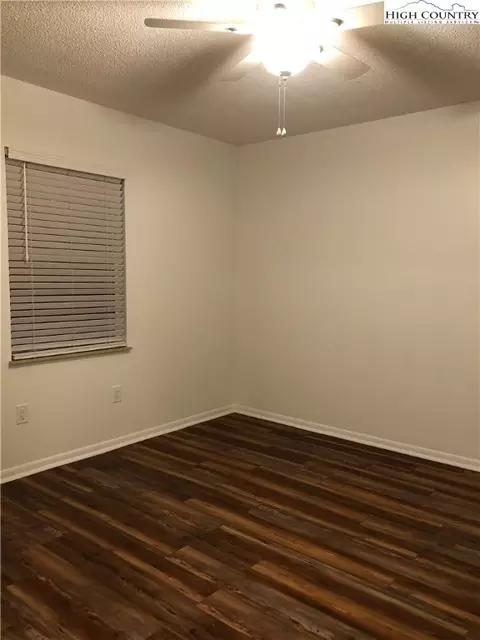 Other - 229 E King St #9, Boone, NC 28607 photo 6 of 12