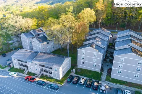 Other - 229 E King St #9, Boone, NC 28607 photo 2 of 12