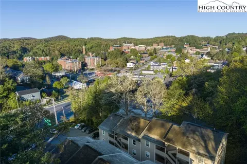 Other - 229 E King St #9, Boone, NC 28607 photo 5 of 12