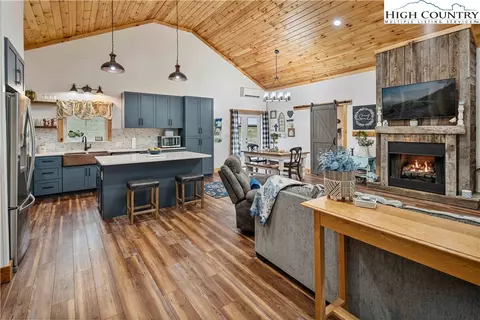 112 Canter Rd, Todd, NC 28684