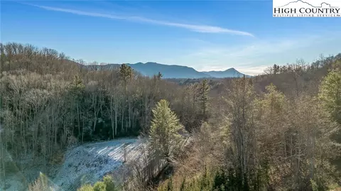 tbd Long Branch Rd, Lansing, NC 28643 photo 5