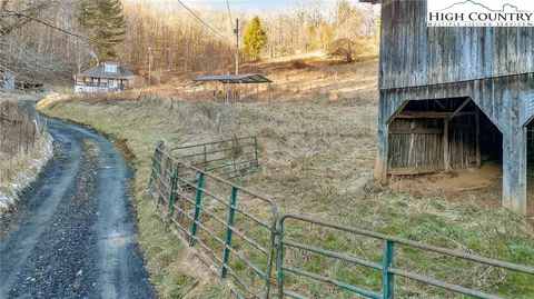 tbd Long Branch Rd, Lansing, NC 28643 photo 10