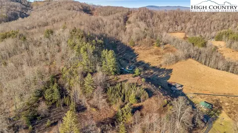 tbd Long Branch Rd, Lansing, NC 28643 photo 20