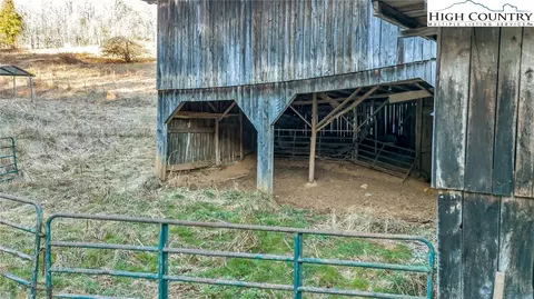 tbd Long Branch Rd, Lansing, NC 28643 photo 9