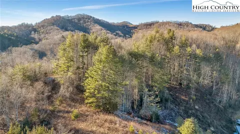 tbd Long Branch Rd, Lansing, NC 28643 photo 18