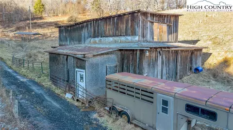 tbd Long Branch Rd, Lansing, NC 28643 photo 8
