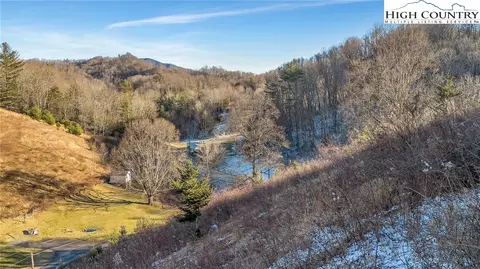 tbd Long Branch Rd, Lansing, NC 28643 photo 6