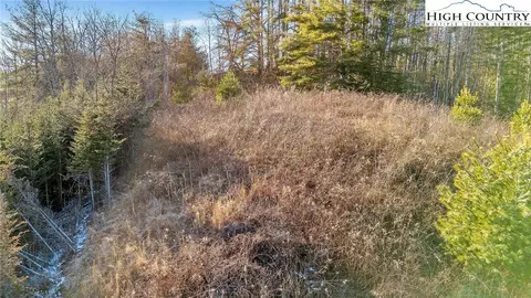 tbd Long Branch Rd, Lansing, NC 28643 photo 7
