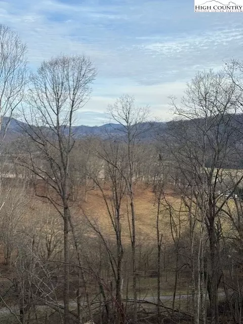 tbd Mining Ridge Rd, Mountain City, TN 37683
