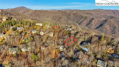 lot Apt 305 Misty Ridge Ln, Blowing Rock, NC 28605
