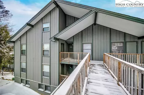 1559 Sugar Mountain Dr UNIT 23, Sugar Mountain, NC 28604