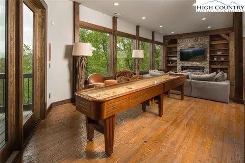 Other - 856 Ninebark Rd, Boone, NC 28607 photo 4 of 7