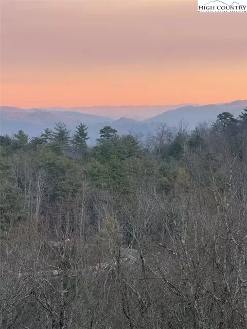 Other - 856 Ninebark Rd, Boone, NC 28607 photo 2 of 7
