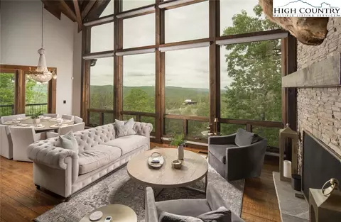 Other - 856 Ninebark Rd, Boone, NC 28607 photo 3 of 7