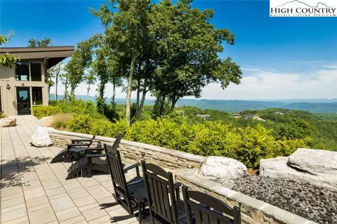 Other - 856 Ninebark Rd, Boone, NC 28607 photo 6 of 7