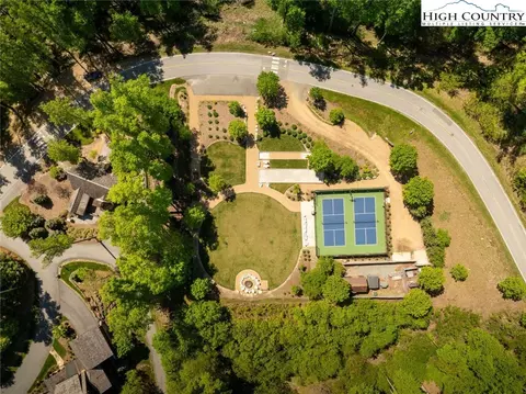 View/Area - 856 Ninebark Rd, Boone, NC 28607 photo 1 of 1