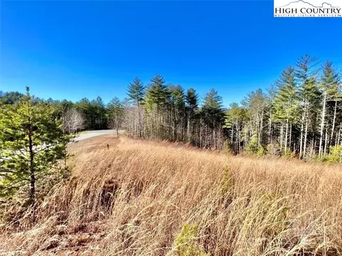 1 85 Acres Lot 154 Rocky Falls Ln #154, Lenoir, NC 28645