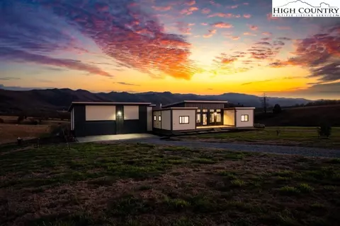 370 Laws Rd, Limestone, TN 37681