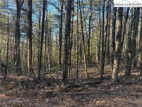 lot Apt 24 Eagles Nest Ln, Glade Valley, NC 28627