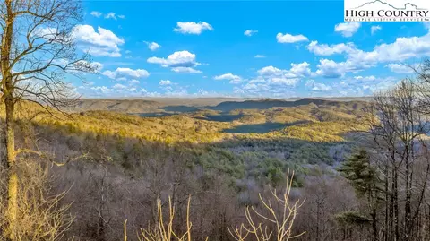 tbd Lump Rd, Purlear, NC 28665 photo 6
