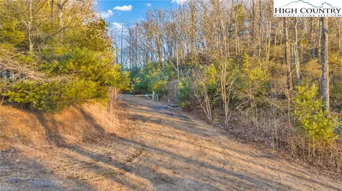 tbd Lump Rd, Purlear, NC 28665 photo 3