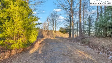 tbd Lump Rd, Purlear, NC 28665 photo 7