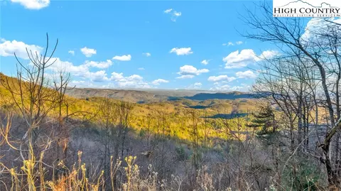 tbd Lump Rd, Purlear, NC 28665 photo 24