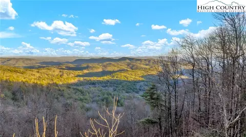 tbd Lump Rd, Purlear, NC 28665 photo 8