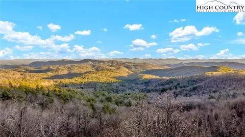 tbd Lump Rd, Purlear, NC 28665 photo 21