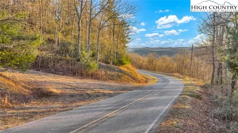 tbd Lump Rd, Purlear, NC 28665 photo 2