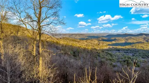 tbd Lump Rd, Purlear, NC 28665 photo 9
