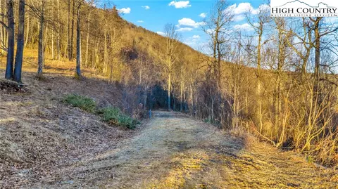 tbd Lump Rd, Purlear, NC 28665 photo 16