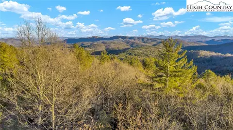 tbd Lump Rd, Purlear, NC 28665 photo 23
