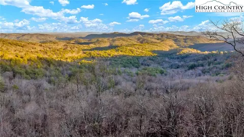 tbd Lump Rd, Purlear, NC 28665
