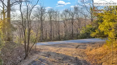 tbd Lump Rd, Purlear, NC 28665 photo 5