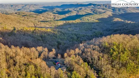 tbd Lump Rd, Purlear, NC 28665 photo 13