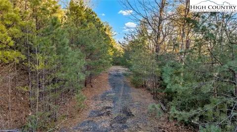 tbd Lump Rd, Purlear, NC 28665 photo 15